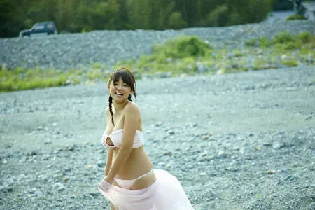 Ai Shinozaki / shinopp._.ai / shinozakiai_226 nude photo #0318