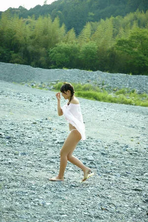 Ai Shinozaki / shinopp._.ai / shinozakiai_226 nude photo #0319