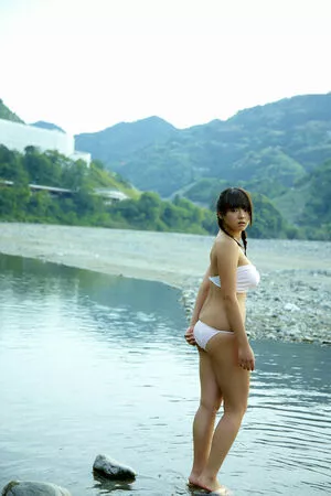 Ai Shinozaki / shinopp._.ai / shinozakiai_226 nude photo #0324