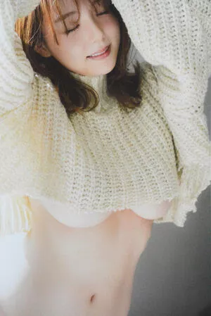 Ai Shinozaki / shinopp._.ai / shinozakiai_226 nude photo #0326