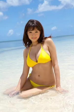 Ai Shinozaki / shinopp._.ai / shinozakiai_226 nude photo #0417