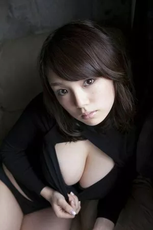 Ai Shinozaki / shinopp._.ai / shinozakiai_226 nude photo #0499