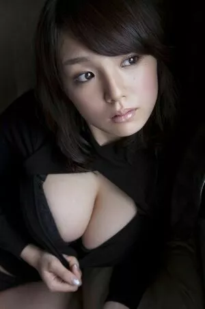 Ai Shinozaki / shinopp._.ai / shinozakiai_226 nude photo #0500