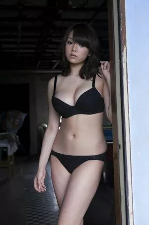 Ai Shinozaki / shinopp._.ai / shinozakiai_226 nude photo #0518