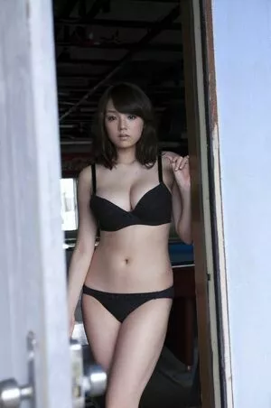 Ai Shinozaki / shinopp._.ai / shinozakiai_226 nude photo #0519