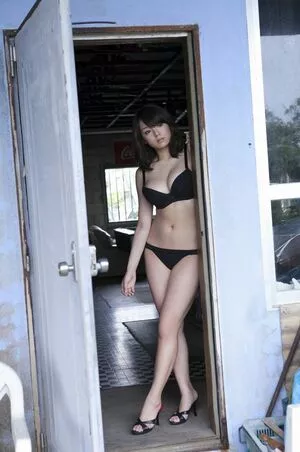 Ai Shinozaki / shinopp._.ai / shinozakiai_226 nude photo #0522