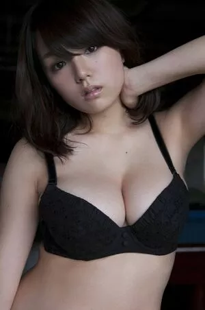 Ai Shinozaki / shinopp._.ai / shinozakiai_226 nude photo #0523