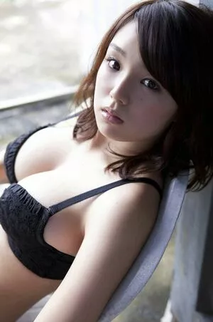 Ai Shinozaki / shinopp._.ai / shinozakiai_226 nude photo #0526