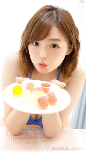 Ai Shinozaki / shinopp._.ai / shinozakiai_226 nude photo #0560