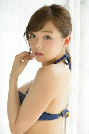 Ai Shinozaki / shinopp._.ai / shinozakiai_226 nude photo #0673