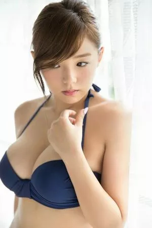 Ai Shinozaki / shinopp._.ai / shinozakiai_226 nude photo #0674