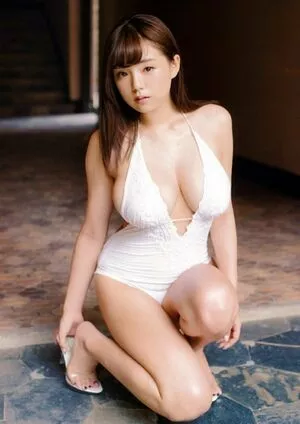 Ai Shinozaki / shinopp._.ai / shinozakiai_226 nude photo #0681