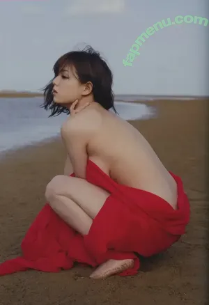 Ai Shinozaki / shinopp._.ai / shinozakiai_226 nude photo #0730