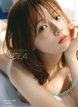 Ai Shinozaki / shinopp._.ai / shinozakiai_226 nude photo #0794