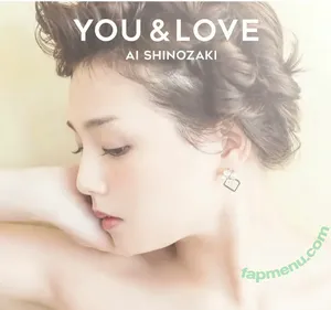 Ai Shinozaki / shinopp._.ai / shinozakiai_226 nude photo #0800