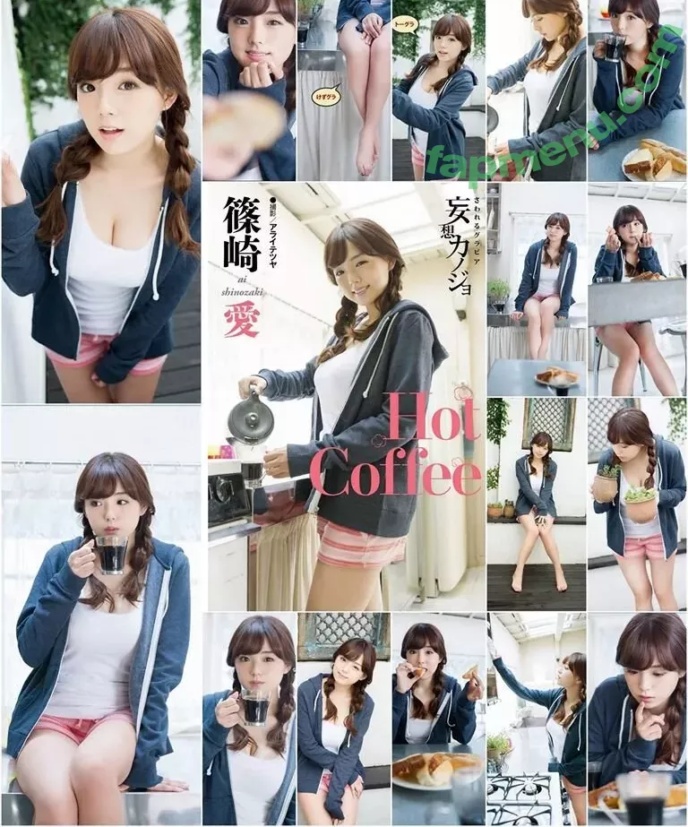 Ai Shinozaki nude photo #0003 (shinopp._.ai / shinozakiai_226)