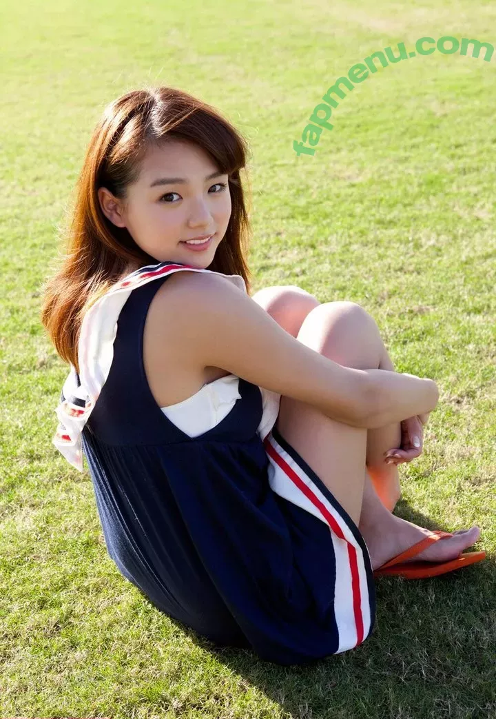 Ai Shinozaki nude photo #0024 (shinopp._.ai / shinozakiai_226)