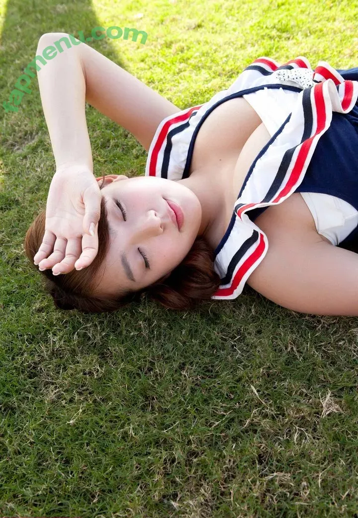 Ai Shinozaki nude photo #0026 (shinopp._.ai / shinozakiai_226)
