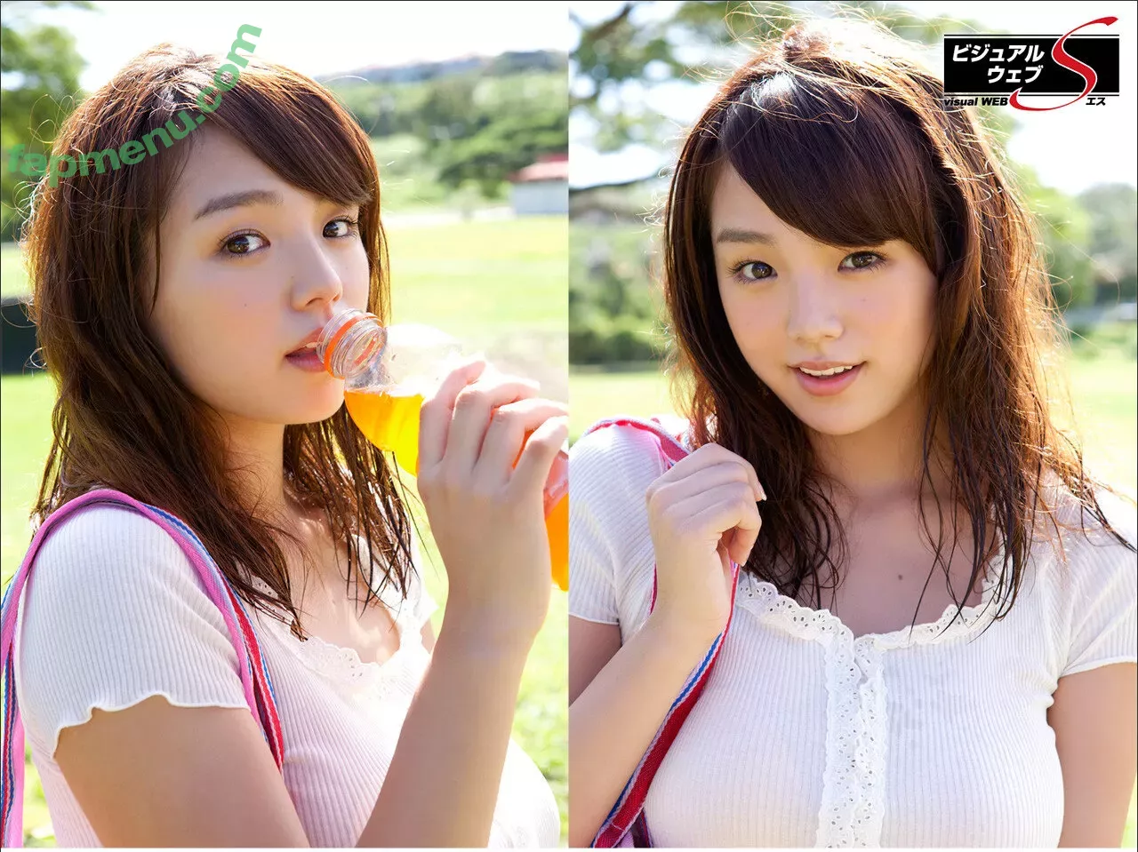 Ai Shinozaki nude photo #0030 (shinopp._.ai / shinozakiai_226)