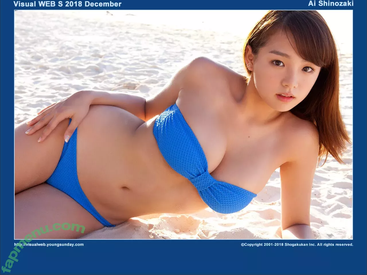 Ai Shinozaki nude photo #0032 (shinopp._.ai / shinozakiai_226)