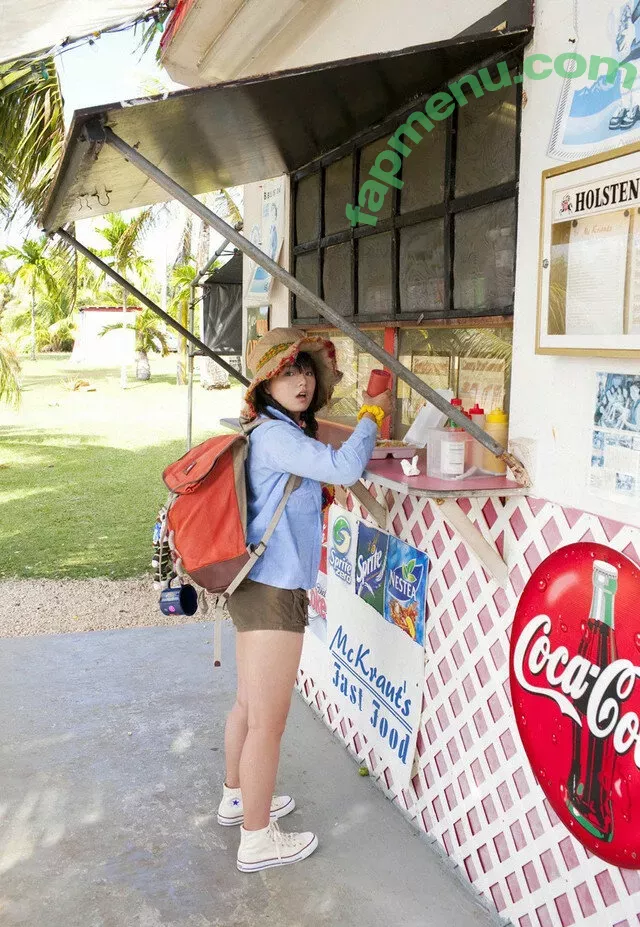 Ai Shinozaki nude photo #0112 (shinopp._.ai / shinozakiai_226)