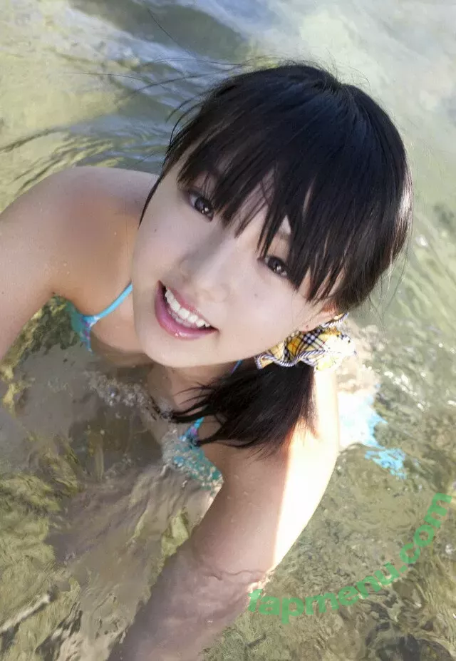 Ai Shinozaki nude photo #0139 (shinopp._.ai / shinozakiai_226)