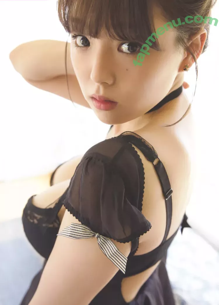 Ai Shinozaki nude photo #0163 (shinopp._.ai / shinozakiai_226)