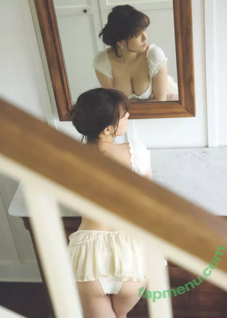 Ai Shinozaki nude photo #0168 (shinopp._.ai / shinozakiai_226)