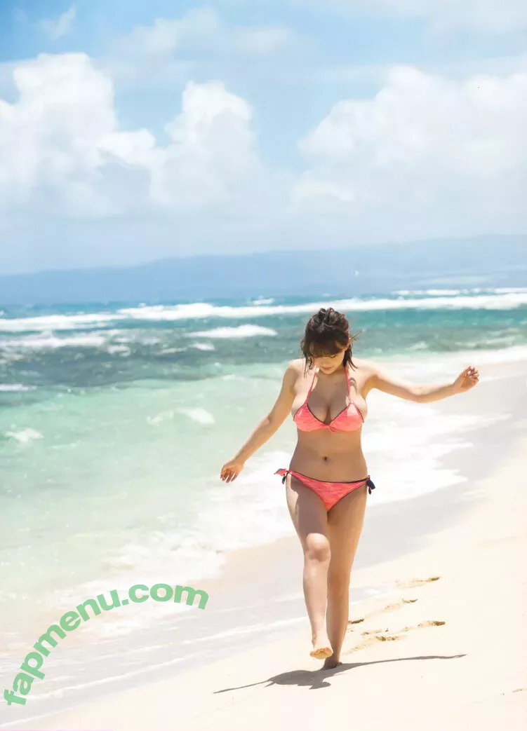 Ai Shinozaki nude photo #0184 (shinopp._.ai / shinozakiai_226)