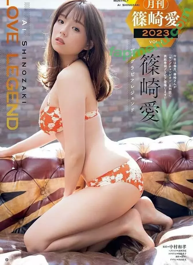 Ai Shinozaki nude photo #0241 (shinopp._.ai / shinozakiai_226)