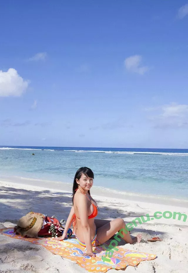 Ai Shinozaki nude photo #0250 (shinopp._.ai / shinozakiai_226)