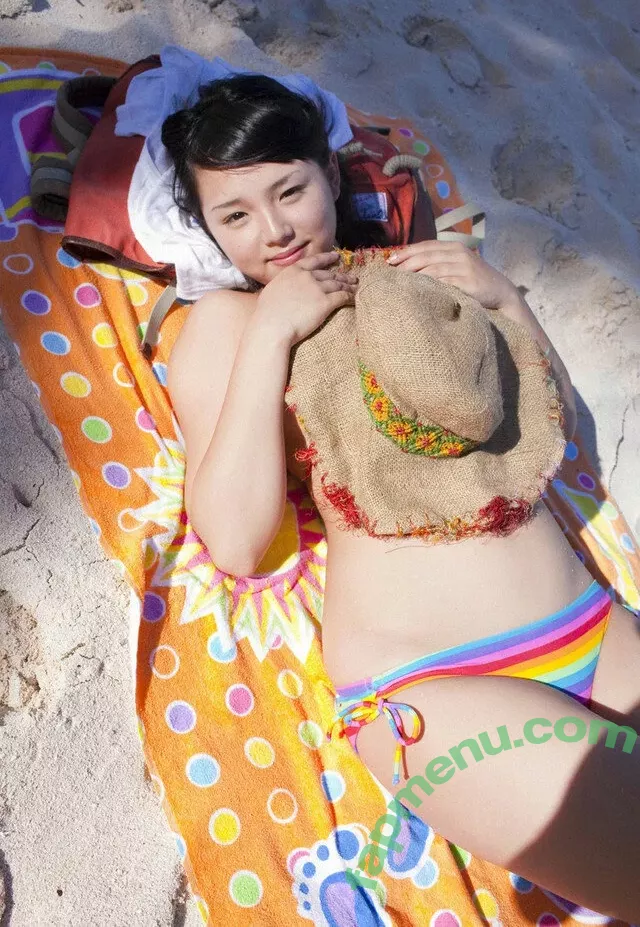 Ai Shinozaki nude photo #0265 (shinopp._.ai / shinozakiai_226)