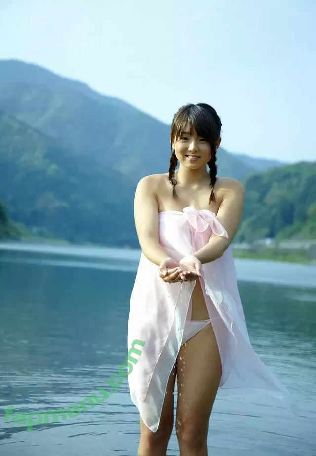 Ai Shinozaki nude photo #0293 (shinopp._.ai / shinozakiai_226)