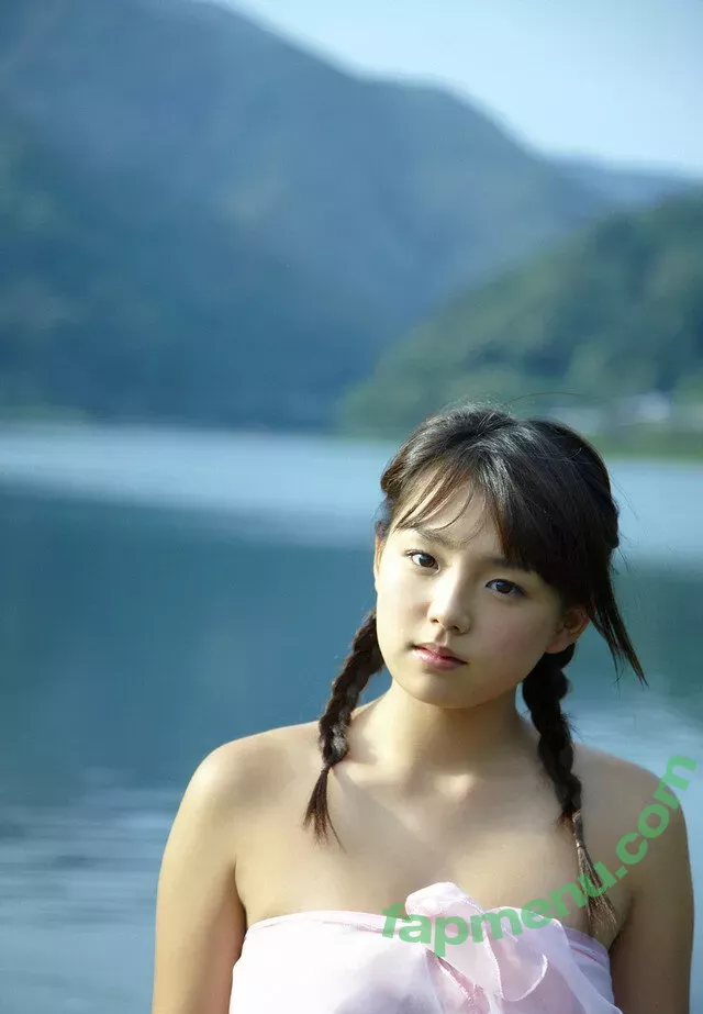 Ai Shinozaki nude photo #0305 (shinopp._.ai / shinozakiai_226)