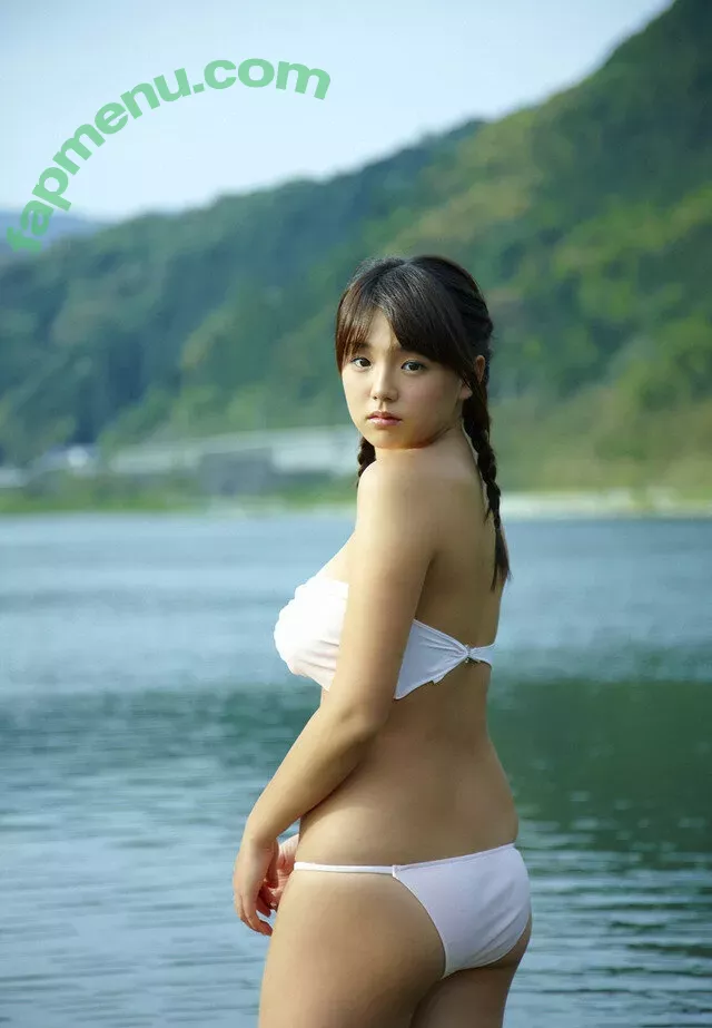 Ai Shinozaki nude photo #0308 (shinopp._.ai / shinozakiai_226)