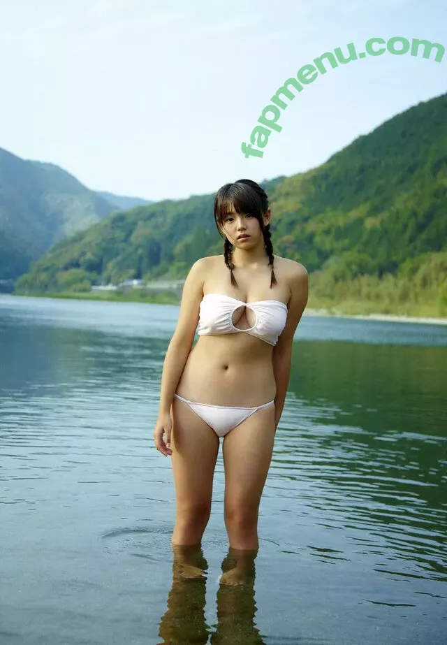 Ai Shinozaki nude photo #0317 (shinopp._.ai / shinozakiai_226)