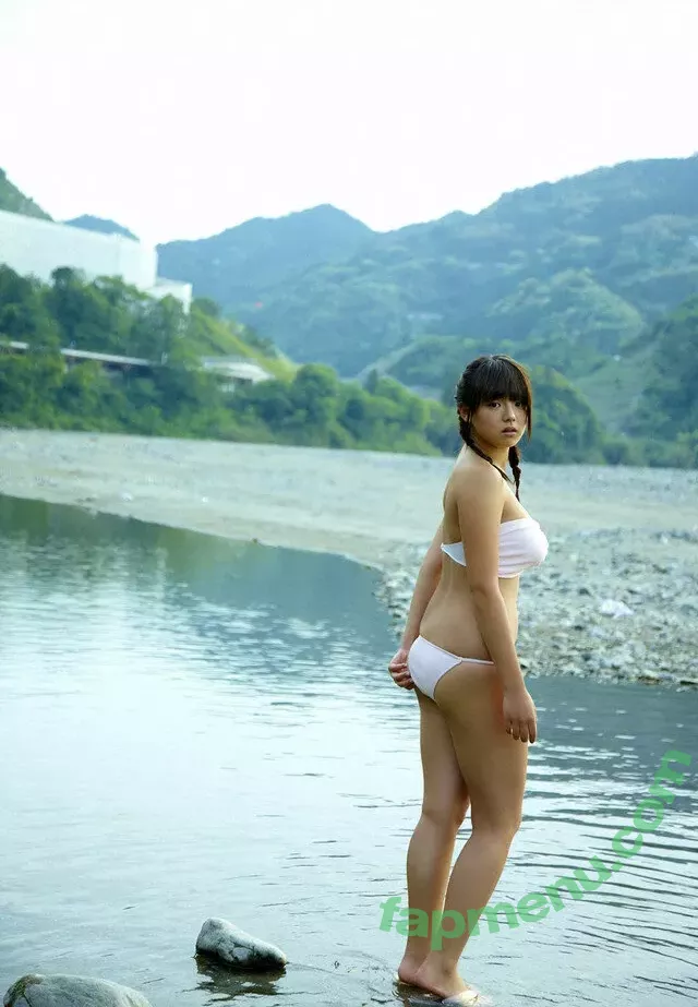 Ai Shinozaki nude photo #0324 (shinopp._.ai / shinozakiai_226)