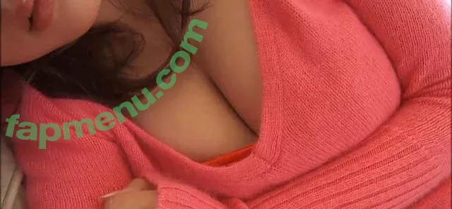 Ai Shinozaki nude photo #0331 (shinopp._.ai / shinozakiai_226)