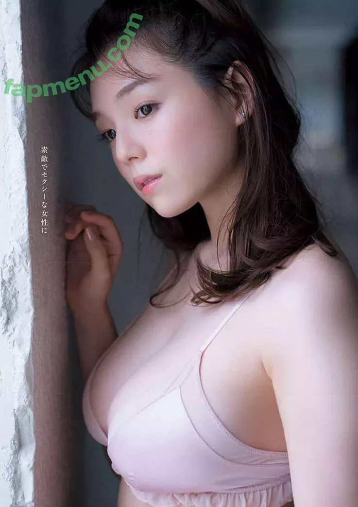 Ai Shinozaki nude photo #0349 (shinopp._.ai / shinozakiai_226)