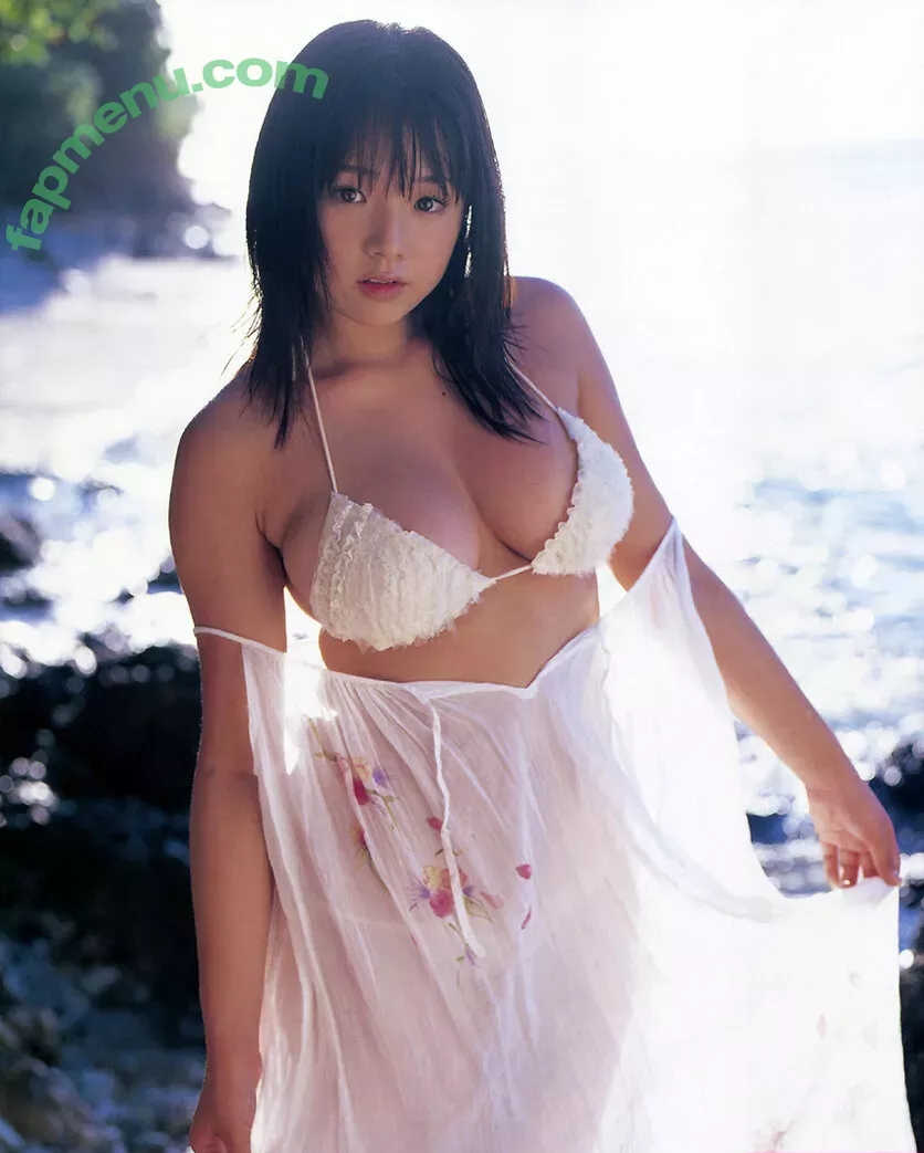 Ai Shinozaki nude photo #0396 (shinopp._.ai / shinozakiai_226)