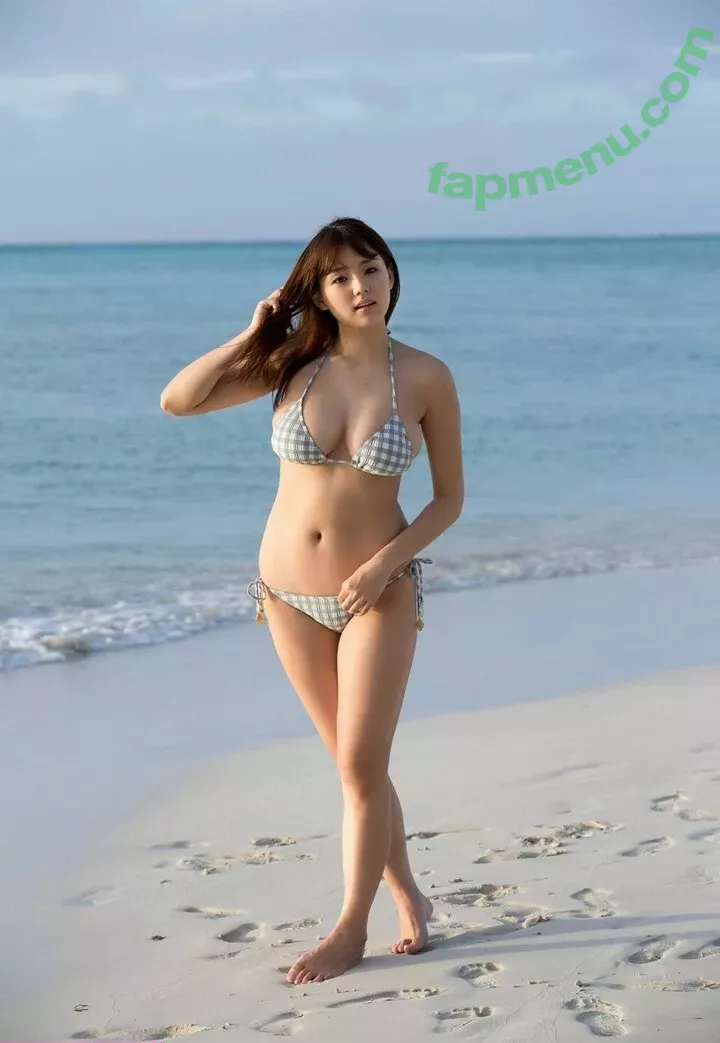 Ai Shinozaki nude photo #0409 (shinopp._.ai / shinozakiai_226)