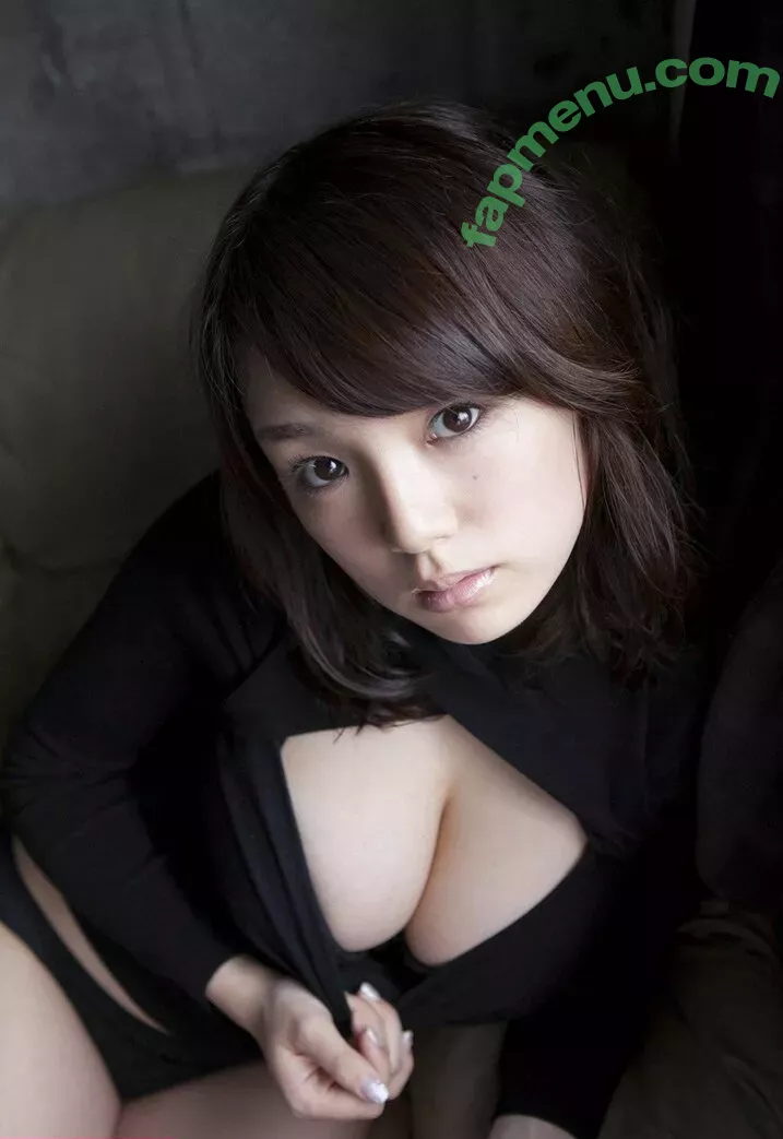 Ai Shinozaki nude photo #0499 (shinopp._.ai / shinozakiai_226)