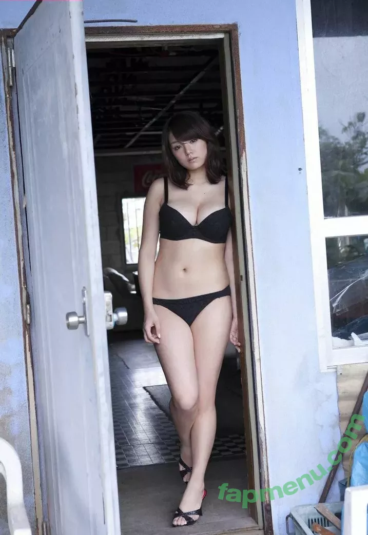 Ai Shinozaki nude photo #0521 (shinopp._.ai / shinozakiai_226)