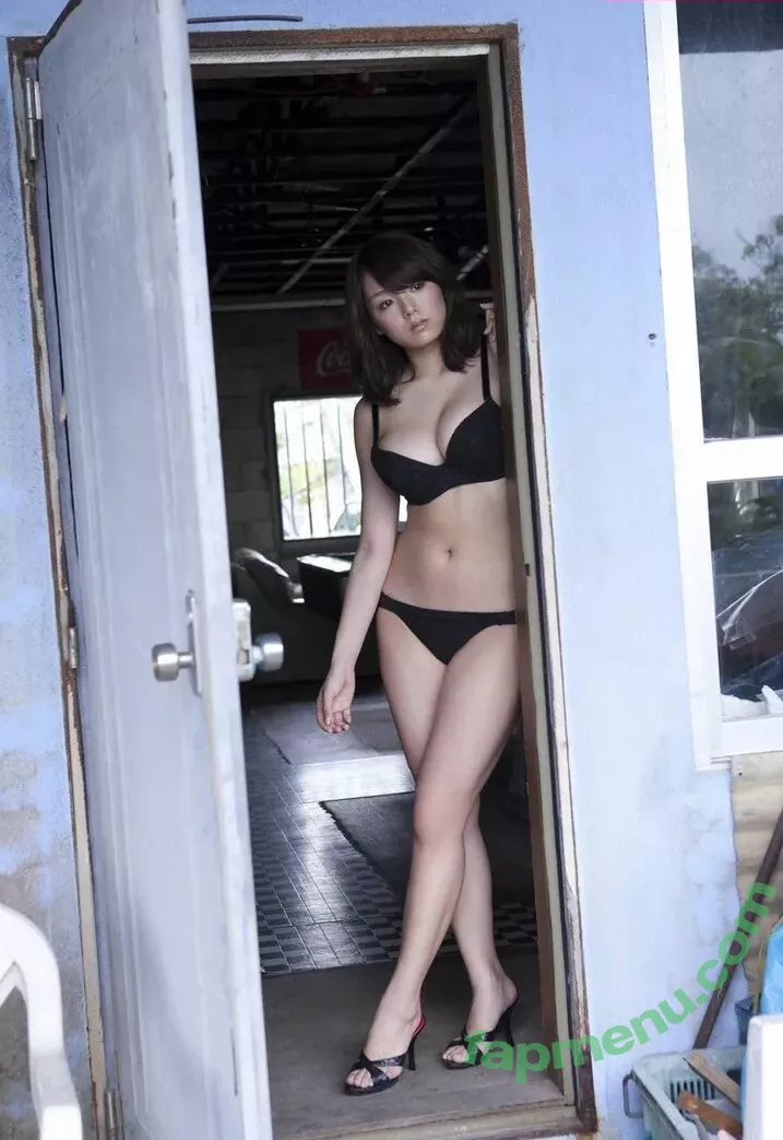 Ai Shinozaki nude photo #0522 (shinopp._.ai / shinozakiai_226)