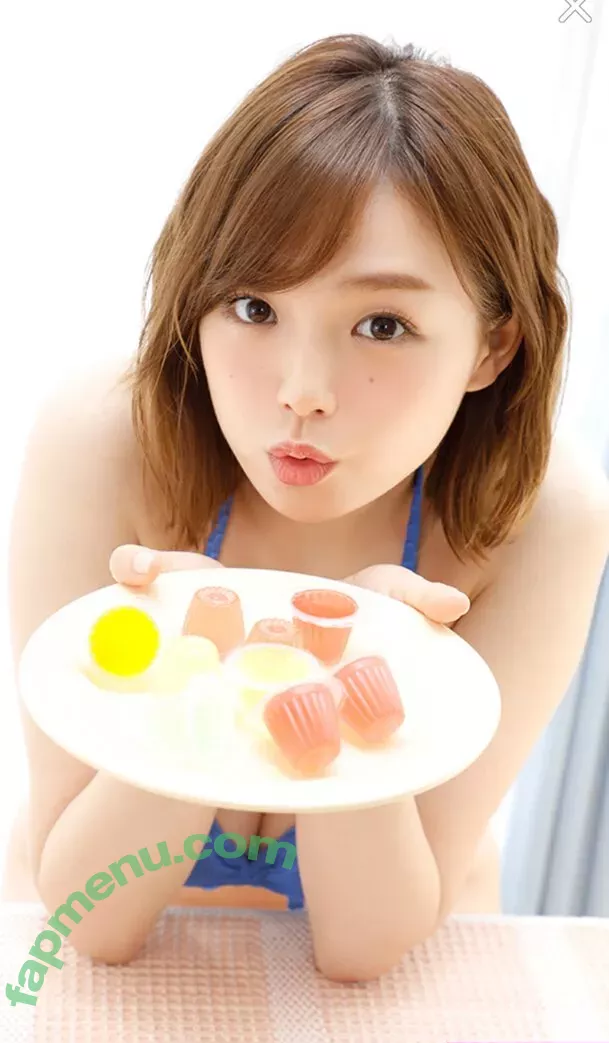 Ai Shinozaki nude photo #0560 (shinopp._.ai / shinozakiai_226)