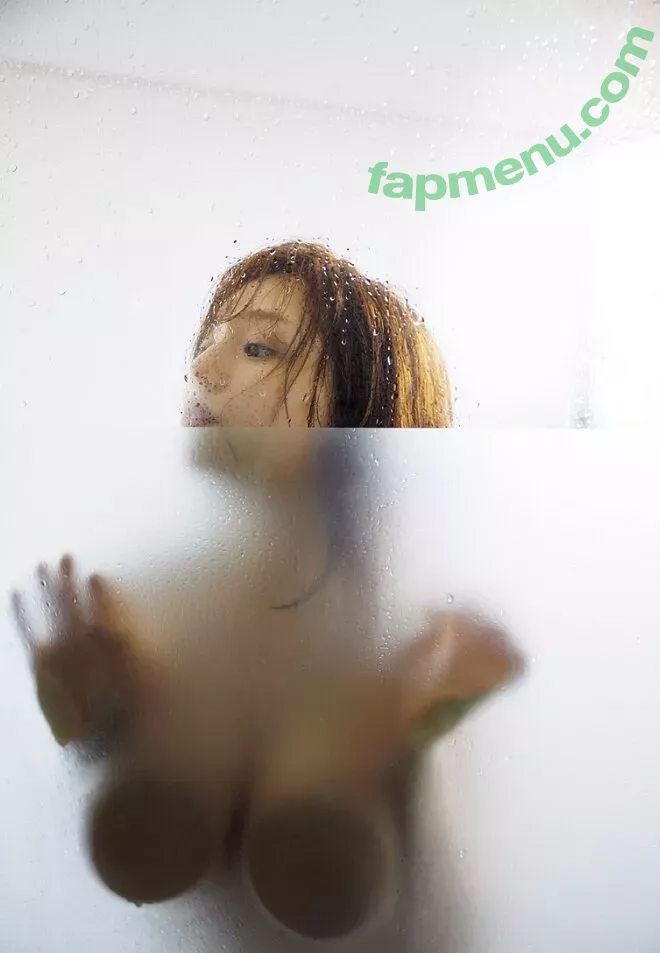 Ai Shinozaki nude photo #0617 (shinopp._.ai / shinozakiai_226)