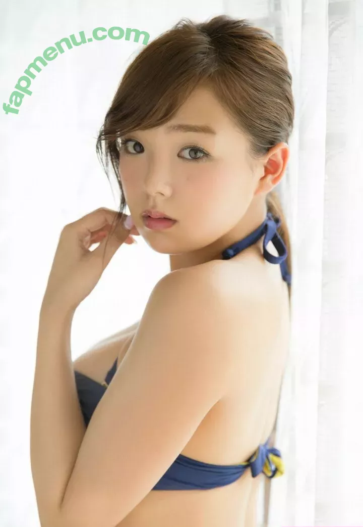 Ai Shinozaki nude photo #0673 (shinopp._.ai / shinozakiai_226)