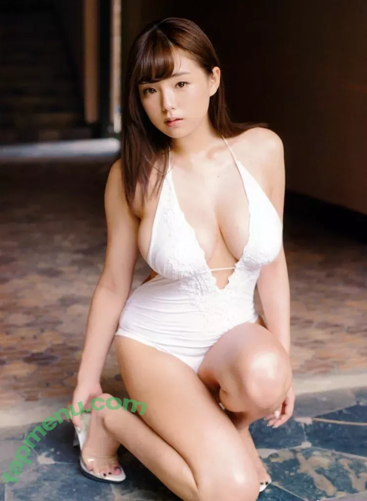 Ai Shinozaki nude photo #0681 (shinopp._.ai / shinozakiai_226)