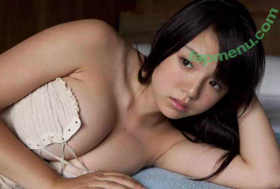 Ai Shinozaki nude photo #0688 (shinopp._.ai / shinozakiai_226)