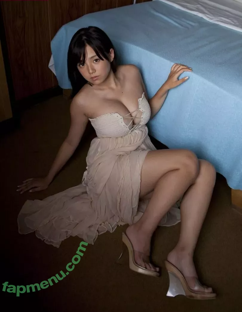 Ai Shinozaki nude photo #0690 (shinopp._.ai / shinozakiai_226)